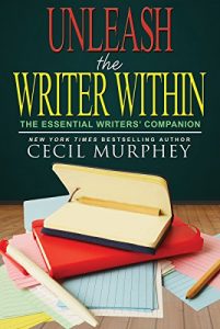 Download Unleash the Writer Within: The Essential Writers’ Companion (Murphey’s Writer to Writer Series) pdf, epub, ebook