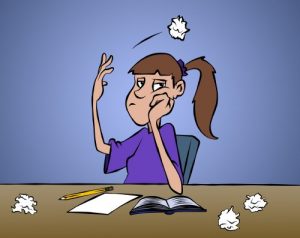Download Story Ideas: Help For Writer’s Block pdf, epub, ebook