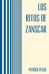Download Los Ritos de Zanskar (Spanish Edition) pdf, epub, ebook