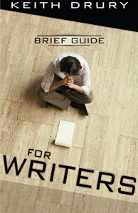 Download Brief Guide for Writers pdf, epub, ebook