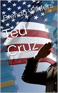 Download Ted Cruz pdf, epub, ebook