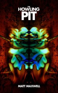 Download The Howling Pit: A Samizdat Record and Self-Help Guide pdf, epub, ebook
