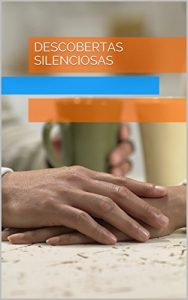 Download Descobertas silenciosas (Portuguese Edition) pdf, epub, ebook