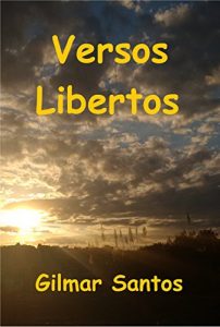 Download Versos Libertos (Portuguese Edition) pdf, epub, ebook
