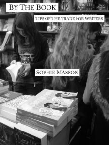 Download By the Book: Tips of the Trade for Writers pdf, epub, ebook