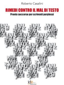 Download Rimedi contro il mal di testo (Italian Edition) pdf, epub, ebook