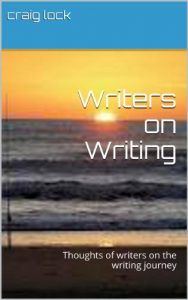 Download Writers on Writing: Thoughts on the Writing Journey (I Want to Write a Book!) pdf, epub, ebook