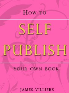 Download How to Self Publish pdf, epub, ebook