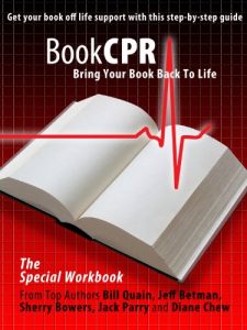 Download Book CPR Workbook pdf, epub, ebook