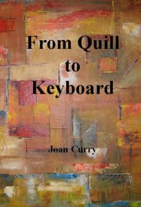 Download From Quill to Keyboard pdf, epub, ebook