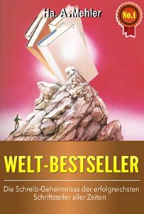 Download Weltbestseller (German Edition) pdf, epub, ebook