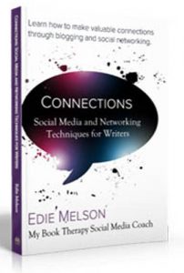 Download Connections pdf, epub, ebook
