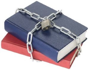 Download Intellectual Freedom And Access To Resources In The Information Age pdf, epub, ebook