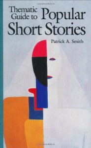 Download Thematic Guide to Popular Short Stories pdf, epub, ebook