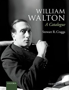 Download William Walton: A Catalogue: Paperback pdf, epub, ebook