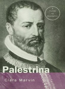 Download Giovanni Pierluigi da Palestrina: A Research Guide (Routledge Music Bibliographies) pdf, epub, ebook