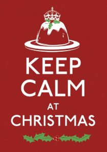 Download Keep Calm at Christmas (Keep Calm and Carry on) pdf, epub, ebook