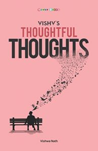 Download Vishv’s Thoughtful Thoughts pdf, epub, ebook