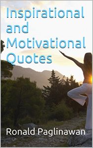 Download Inspirational and Motivational Quotes pdf, epub, ebook