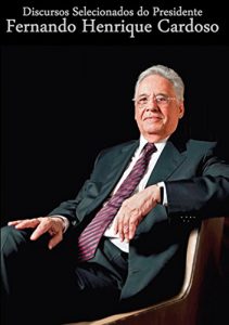 Download Discursos Selecionados Do Presidente Fernando Henrique Cardoso (Portuguese Edition) pdf, epub, ebook