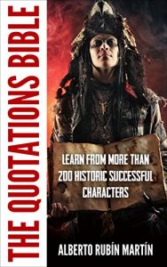 Download The Quotations Bible: Quotes From More Than 200 Authors pdf, epub, ebook