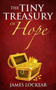 Download The Tiny Treasury of Hope (The Tiny Treasury Collection Book 1) pdf, epub, ebook
