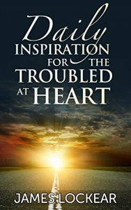 Download Daily Inspiration for the Troubled at Heart pdf, epub, ebook