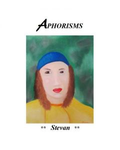 Download Aphorisms pdf, epub, ebook