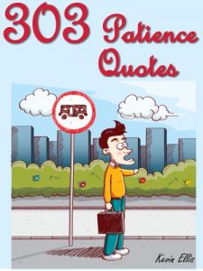 Download Quotes Patience Quotes : 303 Patience Quotes pdf, epub, ebook