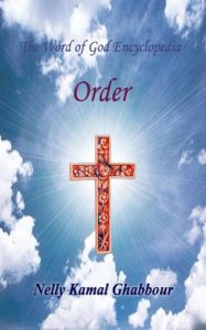 Download Order (The Word of God Encyclopedia Book 7) pdf, epub, ebook