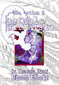 Download Quotable Wit and Wisdom Collection 2 pdf, epub, ebook