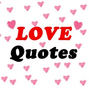 Download Love Quotes and Sayings (Valentine’s Day Limited eReader Ed.) pdf, epub, ebook