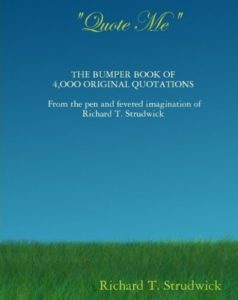 Download Quote Me pdf, epub, ebook
