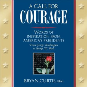 Download A Call for Courage pdf, epub, ebook