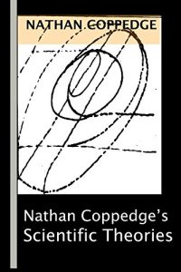 Download The Scientific Theories pdf, epub, ebook