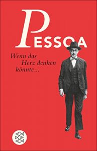 Download Wenn das Herz denken könnte…: Sätze aus dem Gesamtwerk (Fischer Taschenbibliothek) (German Edition) pdf, epub, ebook