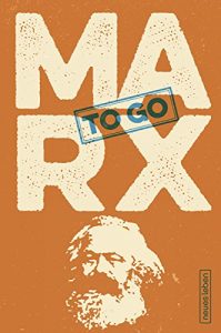 Download Marx to go (German Edition) pdf, epub, ebook