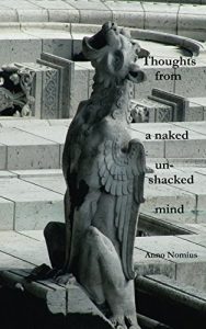Download Thoughts from a naked, unshackled mind pdf, epub, ebook