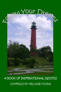 Download Follow Your Dreams pdf, epub, ebook