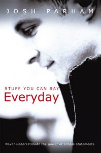 Download Stuff You Can Say Everyday pdf, epub, ebook
