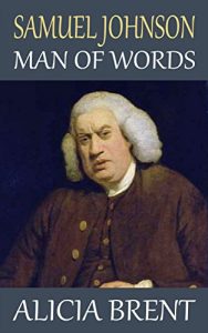 Download Samuel Johnson – Man of Words pdf, epub, ebook