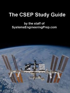 Download The CSEP Study Guide: Handbook v3.2 pdf, epub, ebook