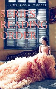 Download Series Reading Order: Mary Higgins Clark: New Releases 2016: Under Suspicion Series pdf, epub, ebook