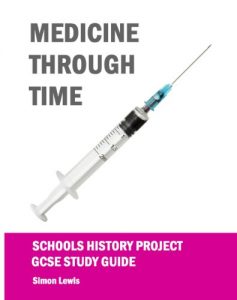 Download MEDICINE THROUGH TIME pdf, epub, ebook