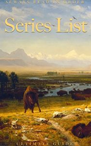 Download Series List: James Lee Burke: New Releases: Dave Robicheaux in Order: Holland Family in Order pdf, epub, ebook