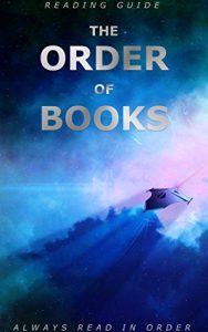 Download The Order of Books: Vaughn Heppner: Lost Starship Series, Extinction Wars Series, Fenris, Doom Star, Lost Civilizations pdf, epub, ebook