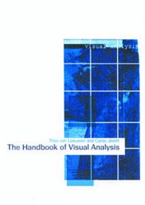 Download The Handbook of Visual Analysis pdf, epub, ebook