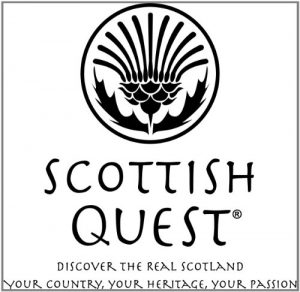 Download Scottish Quest Quiz E Book Compendium (Volumes 1, 2, 3 and 4) pdf, epub, ebook