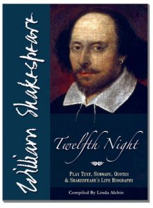 Download The Ultimate Guide to Twelfth Night pdf, epub, ebook