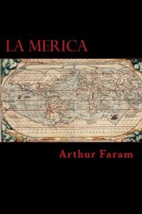 Download La Merica pdf, epub, ebook